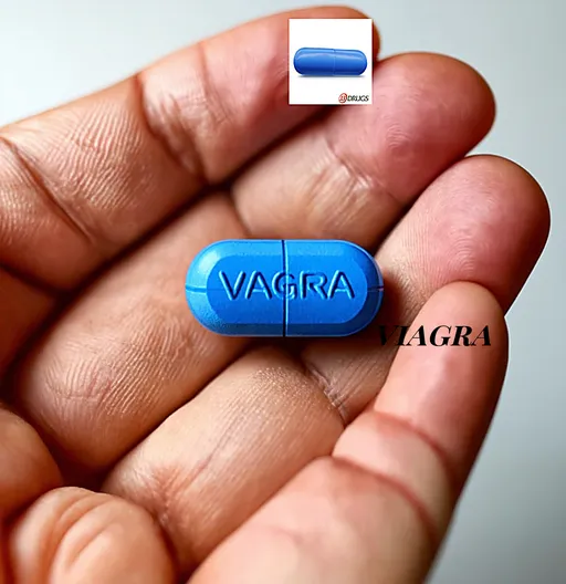 Viagra generico con pagamento alla consegna